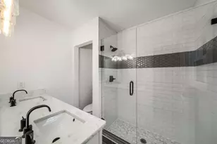 1774 Laurelwood Dr SW, Atlanta, GA 30311 - Photo 22