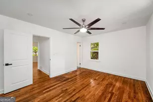 1774 Laurelwood Dr SW, Atlanta, GA 30311 - Photo 18