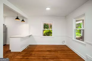 1774 Laurelwood Dr SW, Atlanta, GA 30311 - Photo 8