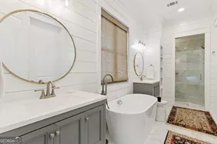 309 Peachtree St, Saint Simons, GA 31522 - Photo 24