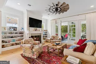 309 Peachtree St, Saint Simons, GA 31522 - Photo 12