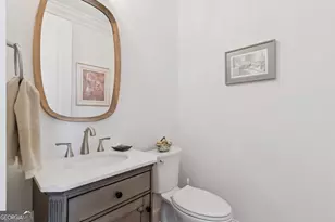 309 Peachtree St, Saint Simons, GA 31522 - Photo 16