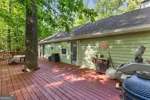 2298 Holly Ct, Cumming, GA 30041 - Photo 34