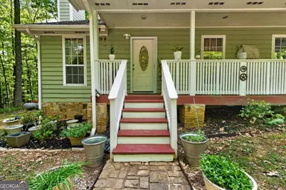 2298 Holly Court, Cumming, GA 30041 - Photo 2