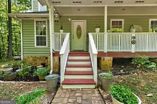 2298 Holly Ct, Cumming, GA 30041 - Photo 2