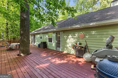 2298 Holly Court, Cumming, GA 30041 - Photo 36