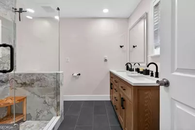 2298 Holly Court, Cumming, GA 30041 - Photo 24