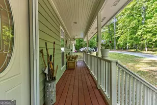 2298 Holly Ct, Cumming, GA 30041 - Photo 4
