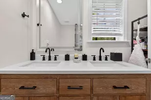 2298 Holly Ct, Cumming, GA 30041 - Photo 26