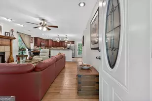 2298 Holly Ct, Cumming, GA 30041 - Photo 14