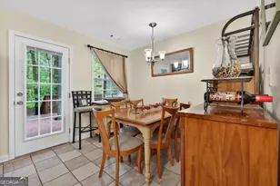 2298 Holly Ct, Cumming, GA 30041 - Photo 12