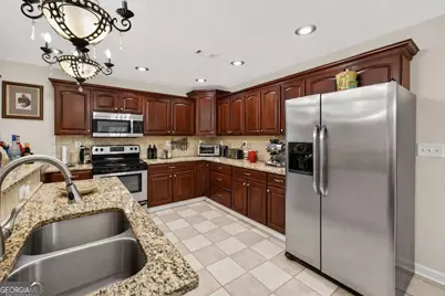 2298 Holly Court, Cumming, GA 30041 - Photo 8