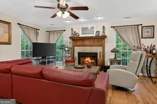 2298 Holly Ct, Cumming, GA 30041 - Photo 16