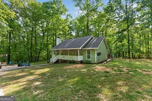 2298 Holly Ct, Cumming, GA 30041 - Photo 42