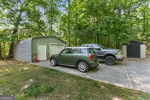 2298 Holly Ct, Cumming, GA 30041 - Photo 40