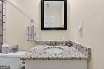 2298 Holly Court, Cumming, GA 30041 - Photo 32