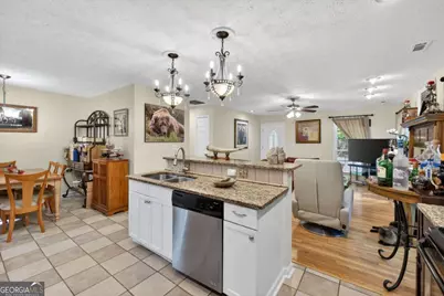 2298 Holly Court, Cumming, GA 30041 - Photo 10