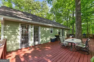 2298 Holly Ct, Cumming, GA 30041 - Photo 36