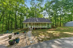2298 Holly Ct, Cumming, GA 30041 - Photo 1