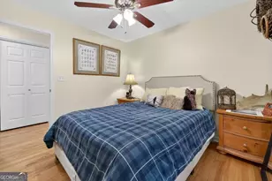 2298 Holly Ct, Cumming, GA 30041 - Photo 28