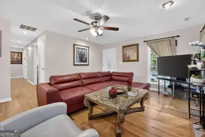 2298 Holly Court, Cumming, GA 30041 - Photo 18