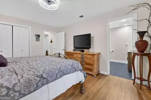 2298 Holly Ct, Cumming, GA 30041 - Photo 20