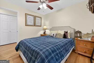 2298 Holly Court, Cumming, GA 30041 - Photo 30