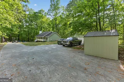 2298 Holly Court, Cumming, GA 30041 - Photo 42