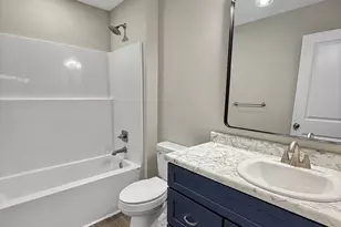 315 Airman Blvd, Warner Robins, GA 31088 - Photo 22