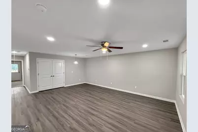 315 Airman Boulevard, Warner Robins, GA 31088 - Photo 6