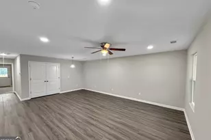 315 Airman Blvd, Warner Robins, GA 31088 - Photo 6