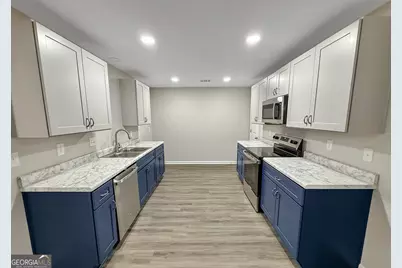 315 Airman Boulevard, Warner Robins, GA 31088 - Photo 12