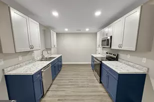 315 Airman Blvd, Warner Robins, GA 31088 - Photo 12