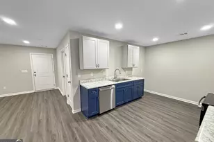 315 Airman Blvd, Warner Robins, GA 31088 - Photo 10