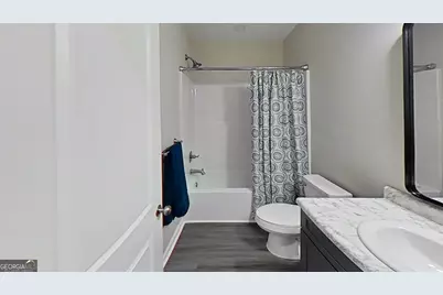 315 Airman Boulevard, Warner Robins, GA 31088 - Photo 26