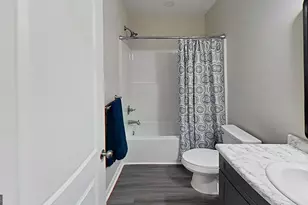 315 Airman Blvd, Warner Robins, GA 31088 - Photo 26