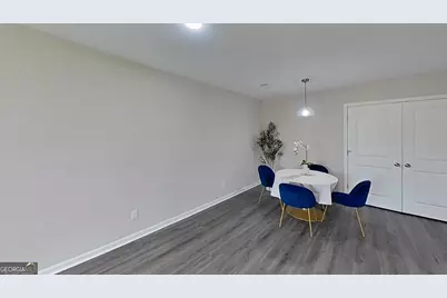 315 Airman Boulevard, Warner Robins, GA 31088 - Photo 36