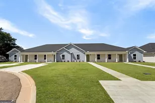 315 Airman Blvd, Warner Robins, GA 31088 - Photo 2