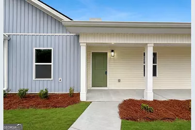315 Airman Boulevard, Warner Robins, GA 31088 - Photo 4