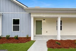 315 Airman Blvd, Warner Robins, GA 31088 - Photo 4