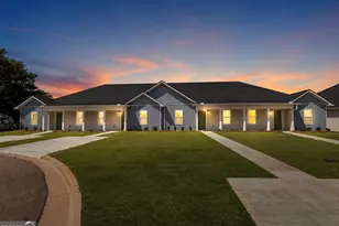 315 Airman Blvd, Warner Robins, GA 31088 - Photo 1