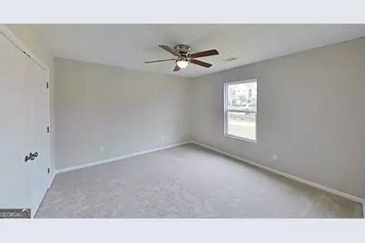 315 Airman Boulevard, Warner Robins, GA 31088 - Photo 28