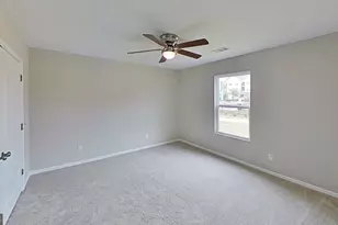 315 Airman Blvd, Warner Robins, GA 31088 - Photo 28