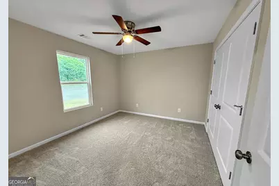 315 Airman Boulevard, Warner Robins, GA 31088 - Photo 20