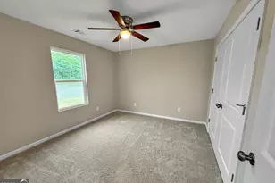 315 Airman Blvd, Warner Robins, GA 31088 - Photo 20