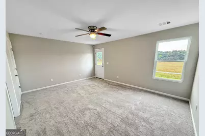 315 Airman Boulevard, Warner Robins, GA 31088 - Photo 16