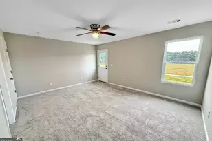 315 Airman Blvd, Warner Robins, GA 31088 - Photo 16