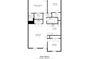 315 Airman Blvd, Warner Robins, GA 31088 - Photo 24