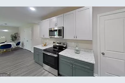 315 Airman Boulevard, Warner Robins, GA 31088 - Photo 34