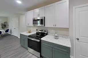 315 Airman Blvd, Warner Robins, GA 31088 - Photo 34